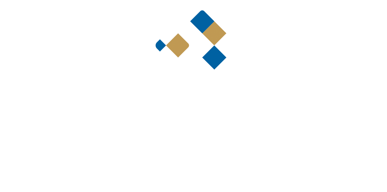 Impacta en tus finanzas